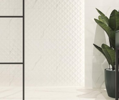 Плитка Paradyz коллекция Livia