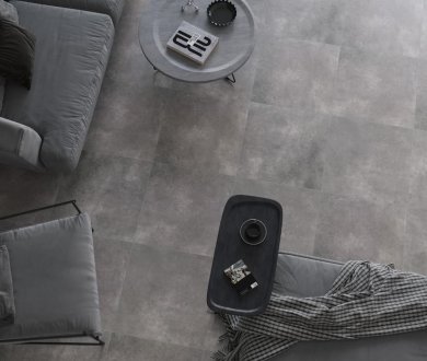 Плитка Paradyz коллекция Magnetik