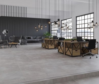 Плитка Paradyz коллекция Magnetik