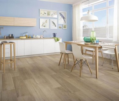 Плитка Paradyz коллекция Maloe