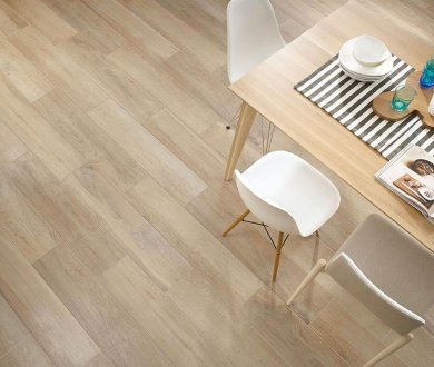 Плитка Paradyz коллекция Maloe