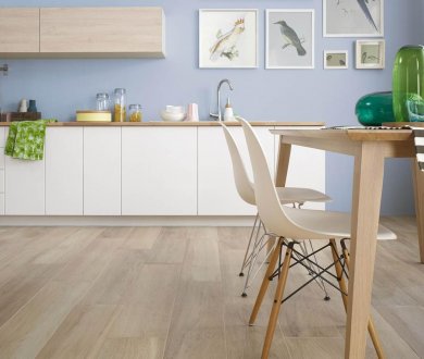 Плитка Paradyz коллекция Maloe