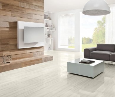 Плитка Paradyz коллекция Maloe
