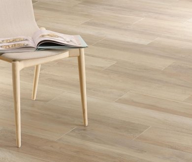Плитка Paradyz коллекция Maloe