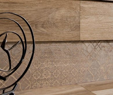 Плитка Paradyz коллекция Maloe