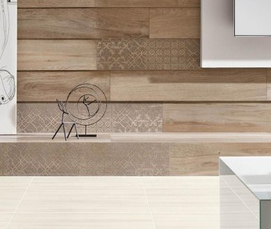 Плитка Paradyz коллекция Maloe