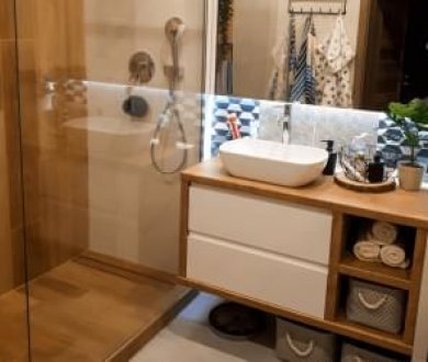 Плитка Paradyz коллекция Maloe