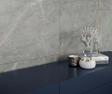 Плитка Paradyz коллекция Marvelstone