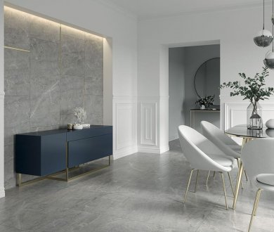 Плитка Paradyz коллекция Marvelstone