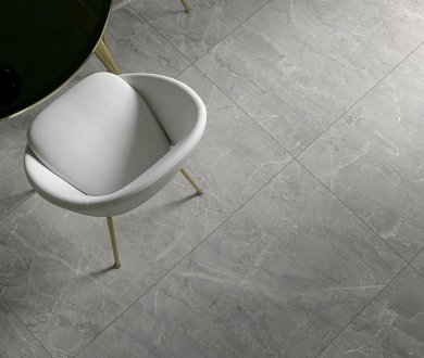 Плитка Paradyz коллекция Marvelstone