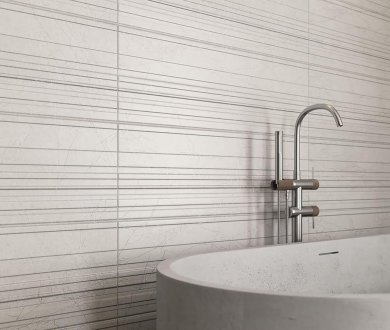 Плитка Paradyz коллекция Minimal Stone