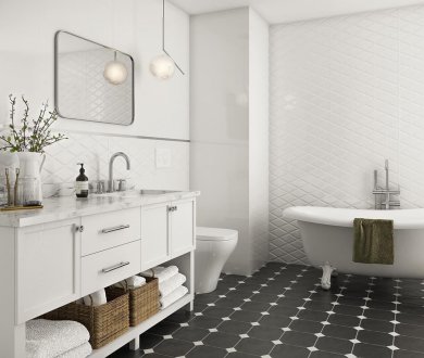 Плитка Paradyz коллекция Modern