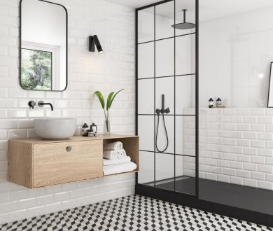 Плитка Paradyz коллекция Modern
