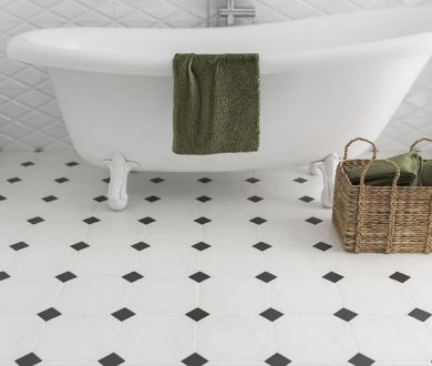 Плитка Paradyz коллекция Modern