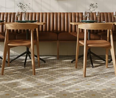 Плитка Paradyz коллекция Modernizm