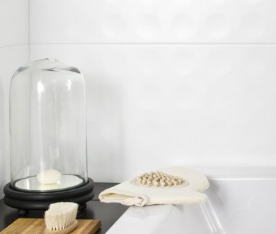 Плитка Paradyz коллекция Modul