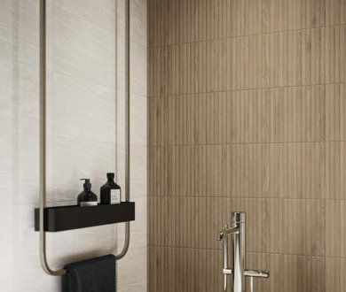 Плитка Paradyz коллекция Molto