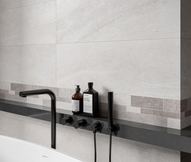 Плитка Paradyz коллекция Natural Rocks