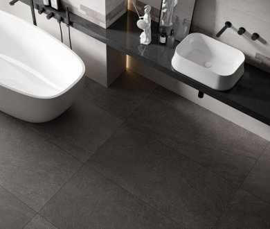 Плитка Paradyz коллекция Natural Rocks
