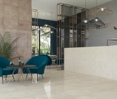 Плитка Paradyz коллекция Naturstone