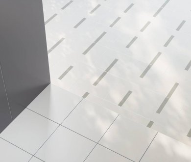 Плитка Paradyz коллекция Neve Creative