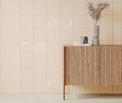 Плитка Paradyz коллекция Neve Creative
