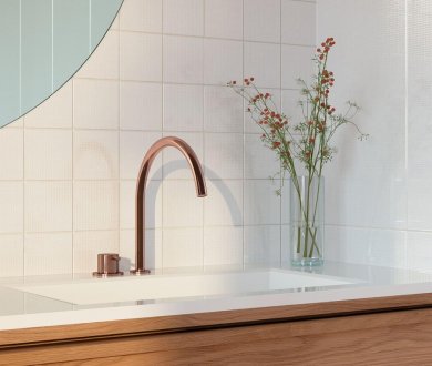 Плитка Paradyz коллекция Neve Creative