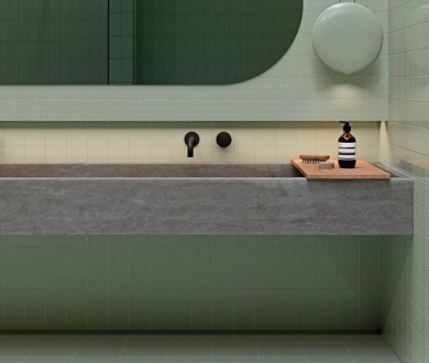 Плитка Paradyz коллекция Neve Creative
