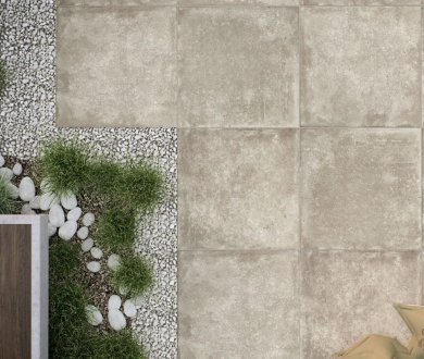 Плитка Paradyz коллекция Path