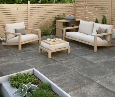 Плитка Paradyz коллекция Path