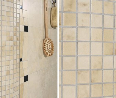 Плитка Paradyz коллекция Penelopa