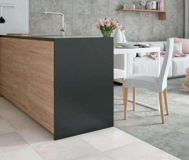 Плитка Paradyz коллекция Proteo