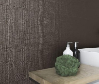 Плитка Paradyz коллекция Pure City
