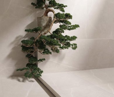 Плитка Paradyz коллекция Ritual
