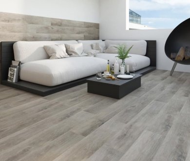 Плитка Paradyz коллекция Roble
