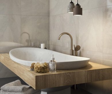 Плитка Paradyz коллекция Rockstone