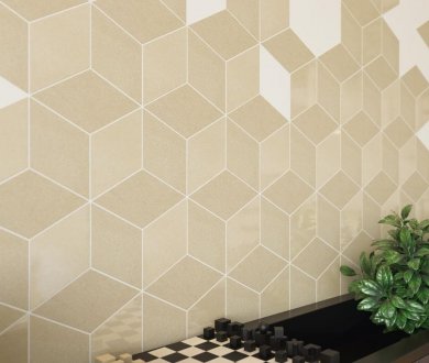 Плитка Paradyz коллекция Rockstone