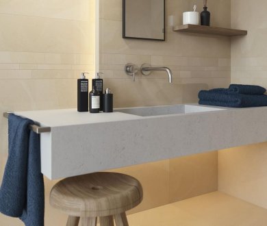 Плитка Paradyz коллекция Rockstone