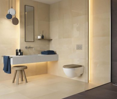Плитка Paradyz коллекция Rockstone