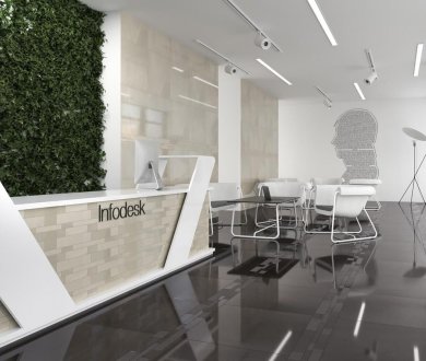 Плитка Paradyz коллекция Rockstone