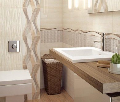 Плитка Paradyz коллекция Sari Sarigo