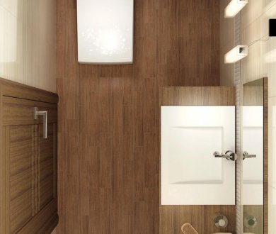 Плитка Paradyz коллекция Sari Sarigo