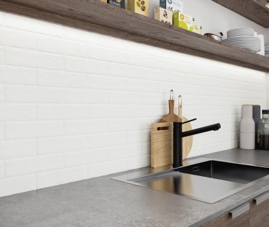 Плитка Paradyz коллекция Scandiano
