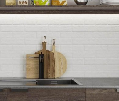 Плитка Paradyz коллекция Scandiano