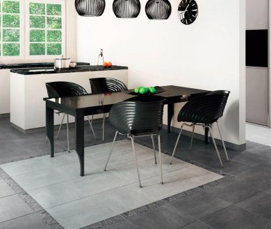 Плитка Paradyz коллекция Sextans