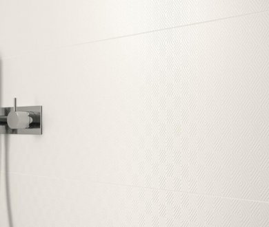 Плитка Paradyz коллекция Shiny Lines