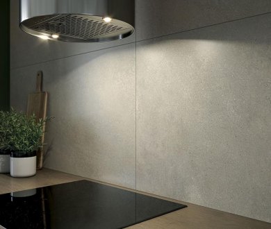 Плитка Paradyz коллекция Smoothstone