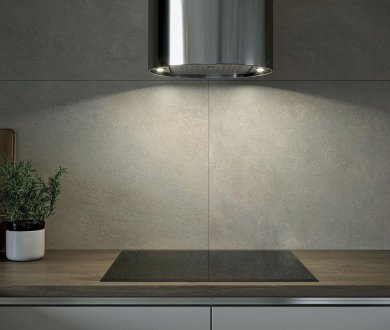 Плитка Paradyz коллекция Smoothstone
