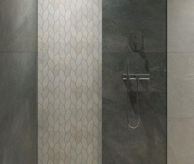Плитка Paradyz коллекция Smoothstone