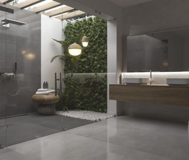 Плитка Paradyz коллекция Space